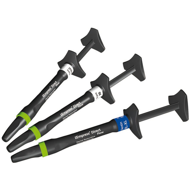 IPS Empress Direct Flow Opal Refill 