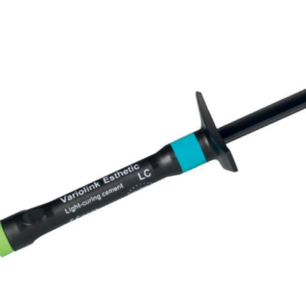 Variolink Esthetic LC Refills (only light-curing) Light+ 