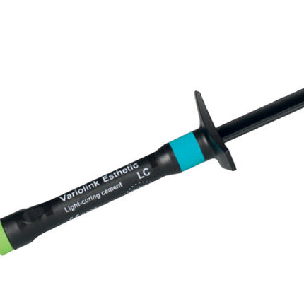 Variolink Esthetic LC Refills (only light-curing) Warm+ 