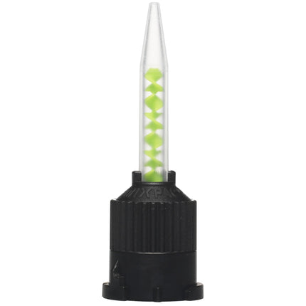 Variolink Esthetic Mixing Tips 