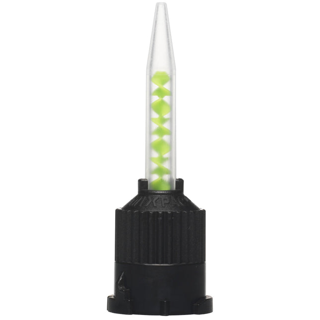 Variolink Esthetic Mixing Tips 