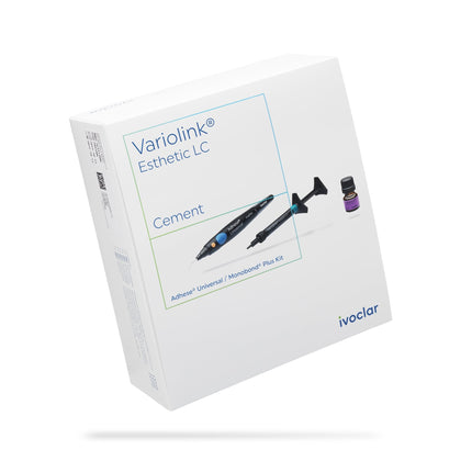 ?Variolink Esthetic LC System Kit (Pen) 
