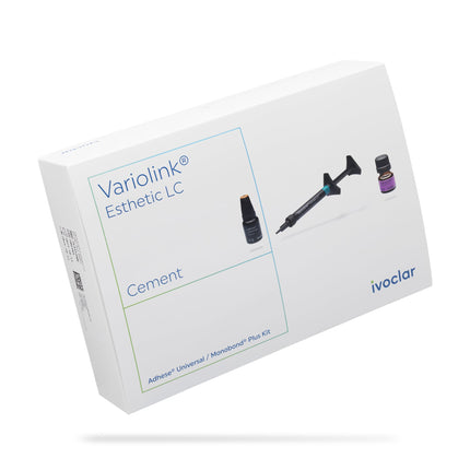 ?Variolink Esthetic LC System Kit 