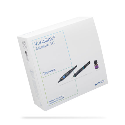 ?Variolink Esthetic DC System Kit (Pen) 
