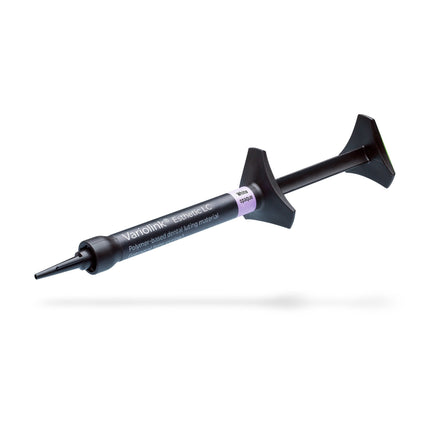 ?Variolink Esthetic LCÂ  Refill White Opaque 