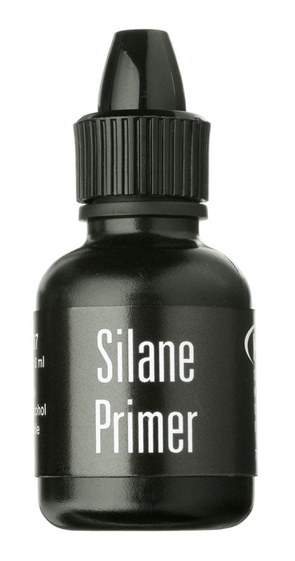 Hydrolysed Silane Primer (Ref. 23448) 