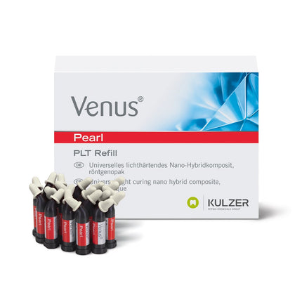 Venus Pearl ONE Pure Composite PLT Refill 