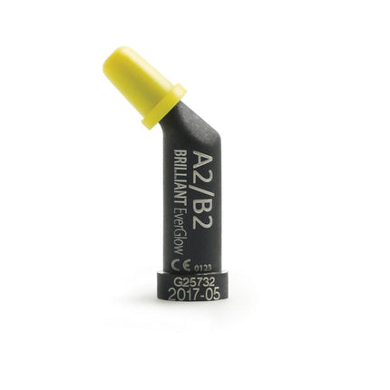 Brilliant EverGlow Tip Refills A2/B2 