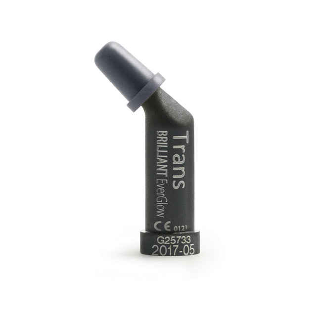 Brilliant EverGlow Tip Refills Translucent (Trans) 