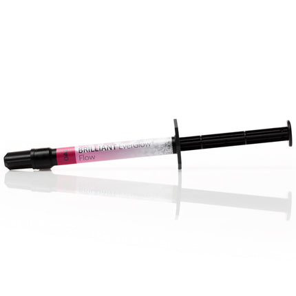 BRILLIANT EverGlow Flow Opaque A2 (OA2) 