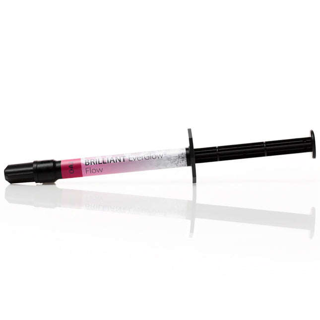 BRILLIANT EverGlow Flow Opaque A2 (OA2) 