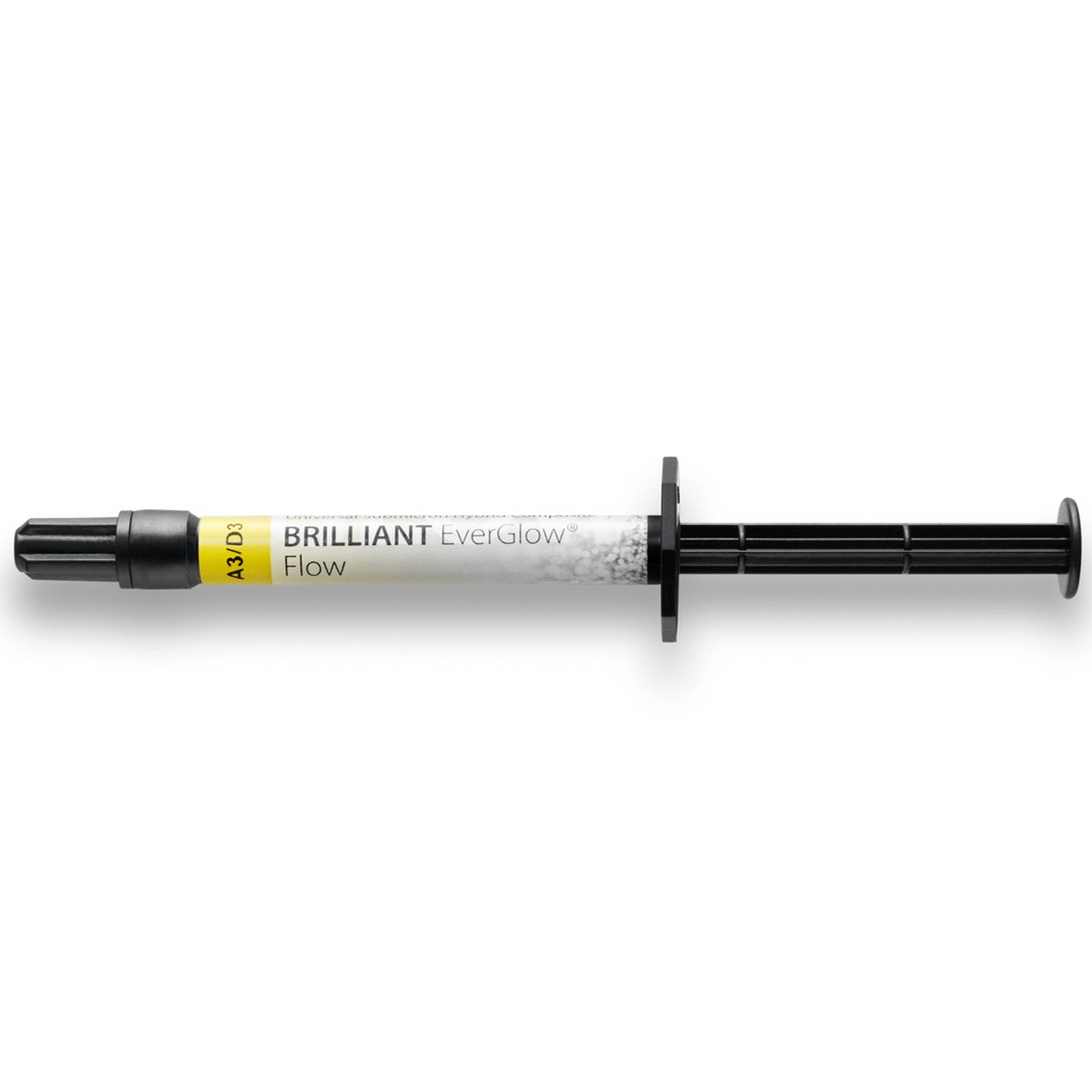 BRILLIANT EverGlow Flow A3.5/B3 
