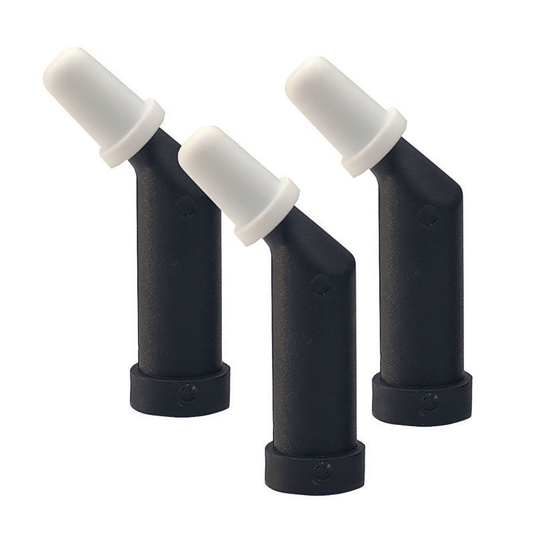 Synergy Nano Formula Duo Shade Tip Refills A3/D3 