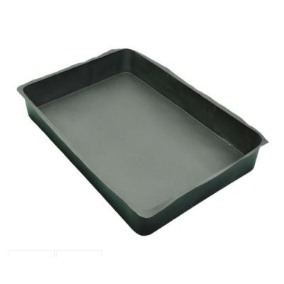 Flexi-Trays (Various Sizes)