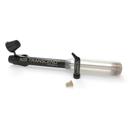 Transcend A2D Syringe 1pk 