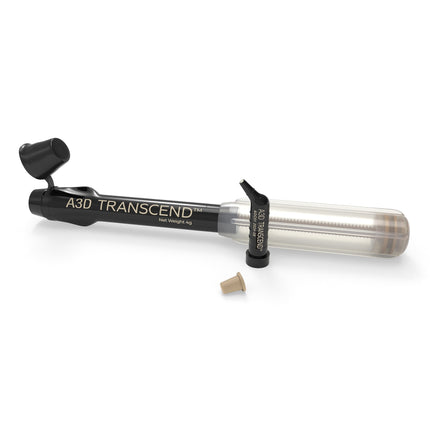 Transcend A3D Syringe 1pk 