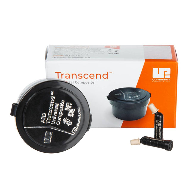 Transcend A1D Singles 1pk 