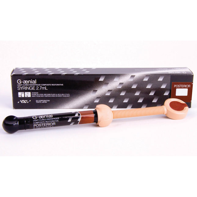 G-aenial Posterior Syringe P-A3.5 