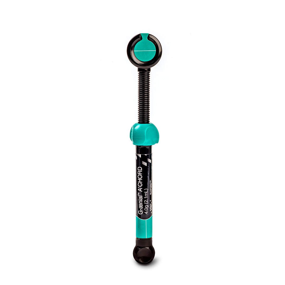G-aenial A'CHORD Syringe A4 