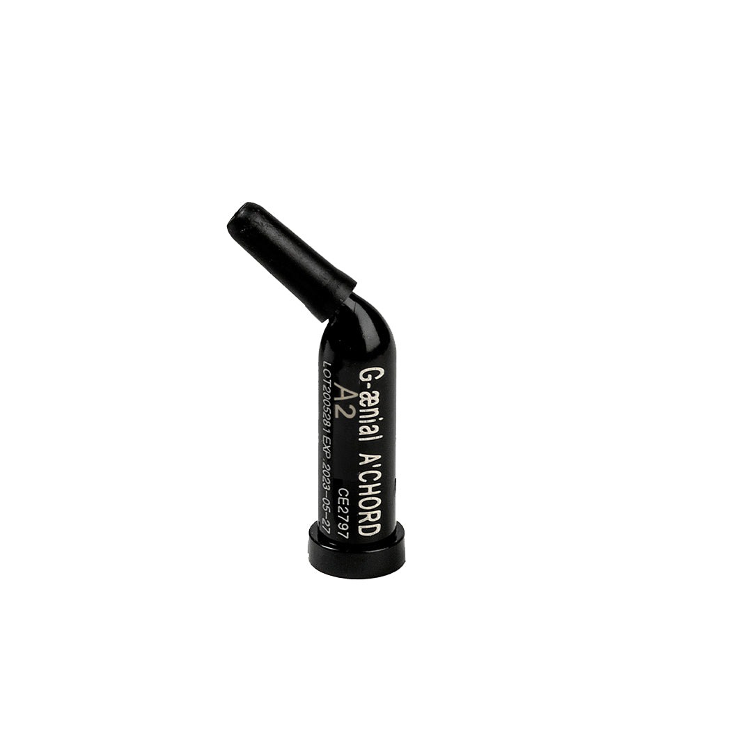 G-aenial A'CHORD Unitip AE (Adult Enamel) 