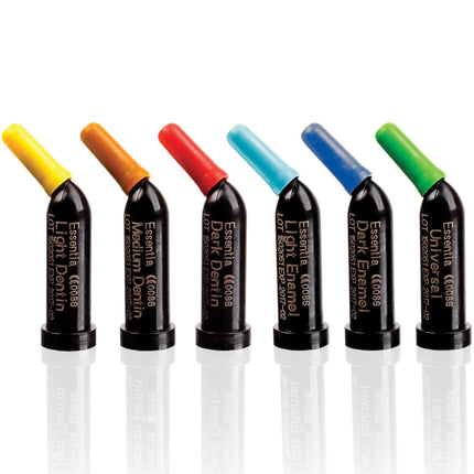 Essentia Unitips U - Universal 