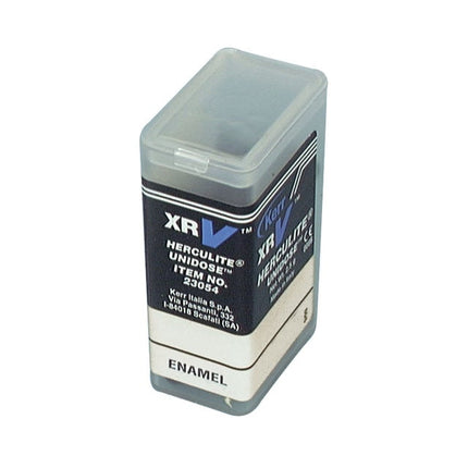 Herculite XRV Unidose Refills - Enamel A1 