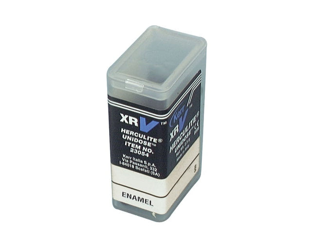Herculite XRV Unidose Refills - Enamel A1 