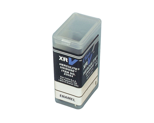 Herculite XRV Syringe Refills - Enamel Incisal L 