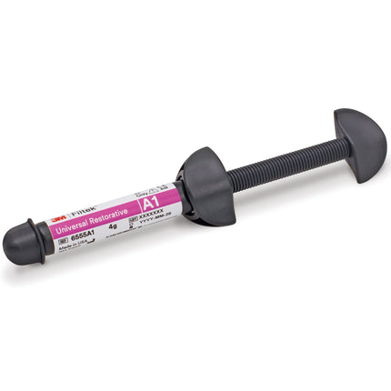 Filtek Universal Restorative (Composite) Syringe Refills A1 