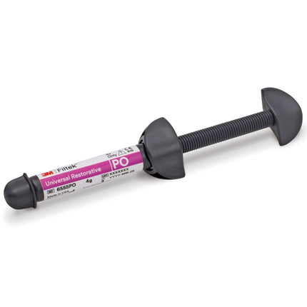 Filtek Universal Restorative (Composite) Syringe Refills PO - Pink Opaquer 