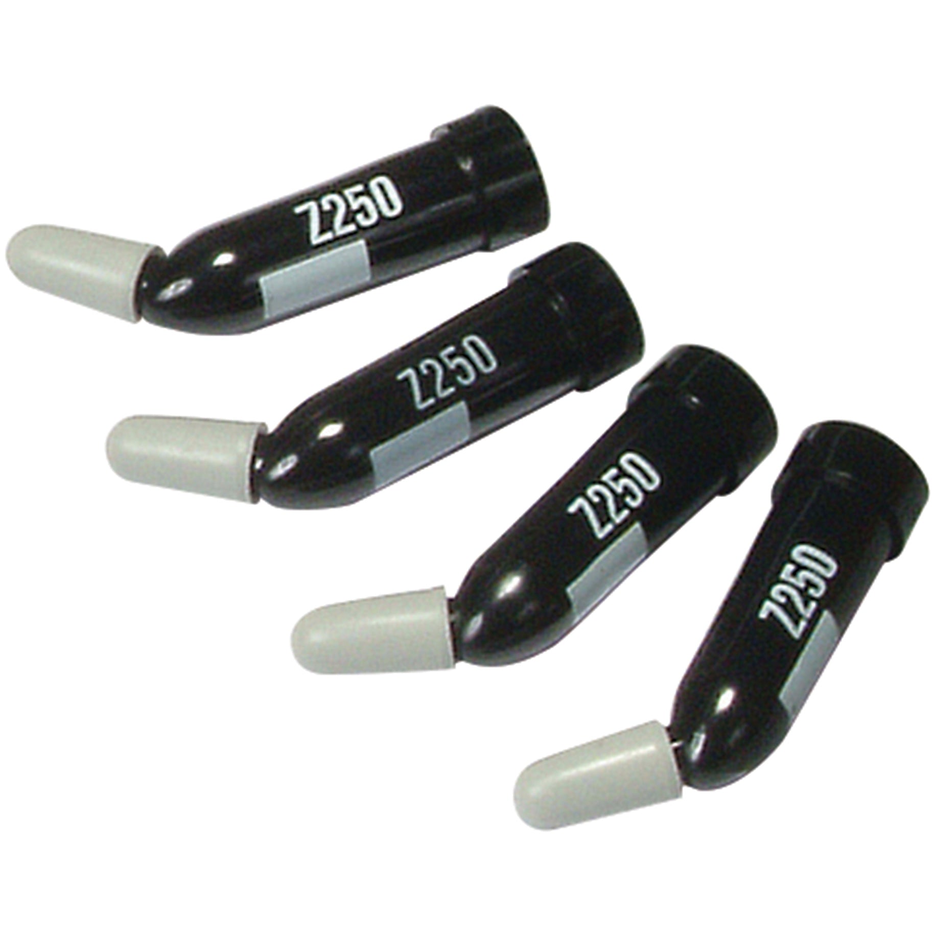 Filtek Z250 Universal Restorative (Composite) Capsule Refills B3 
