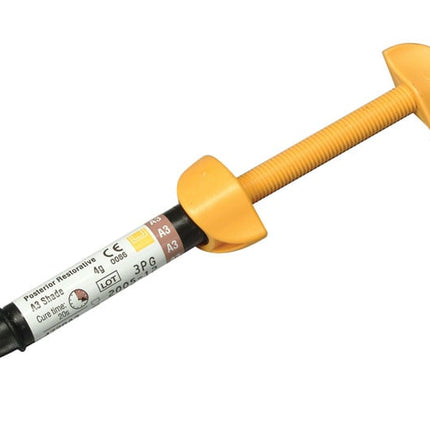 Filtek P60 Posterior Restorative (Composite) Refills A3 