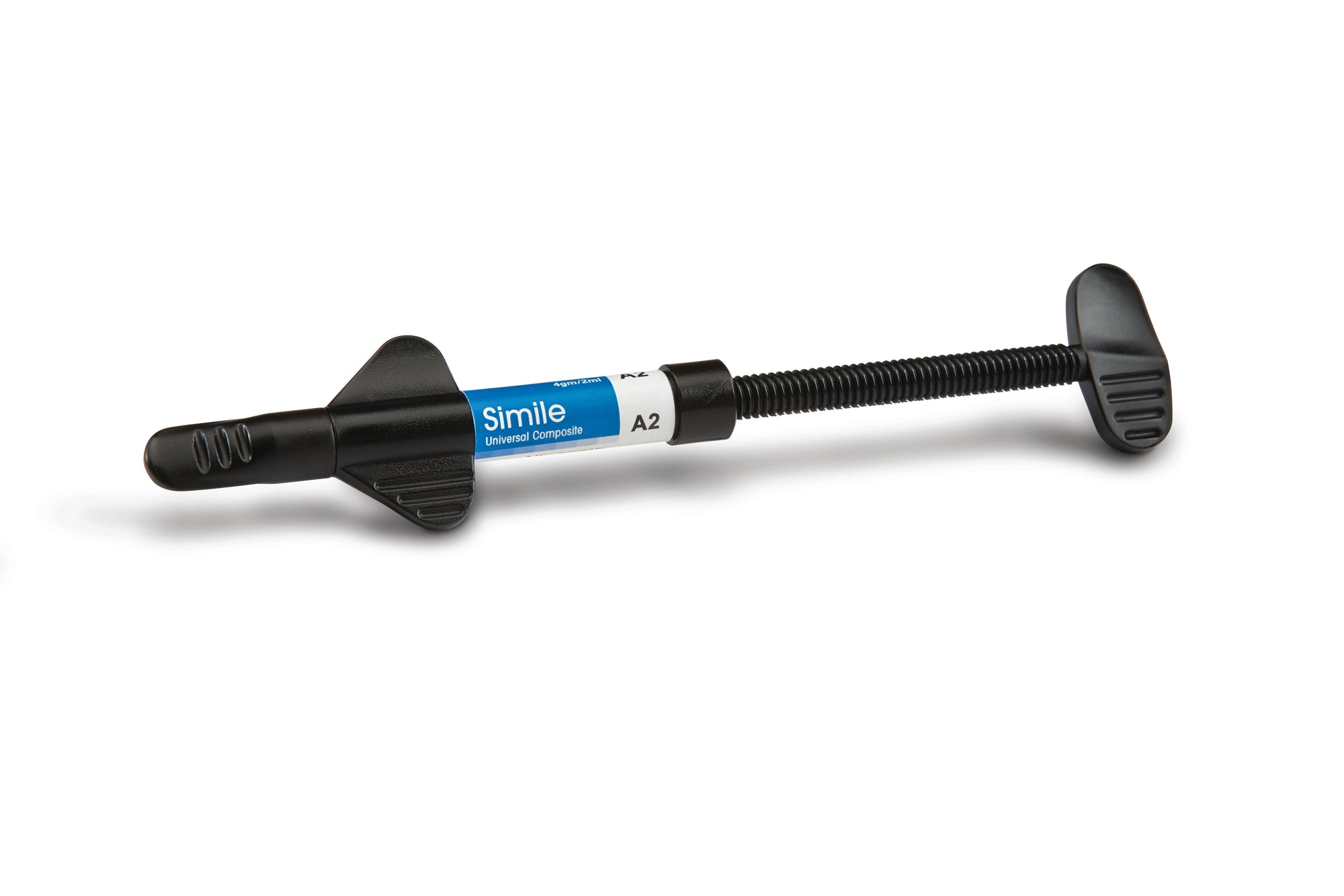 Simile Universal Composite Syringe Refill B1 