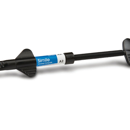 Simile Universal Composite Syringe Refill B2 