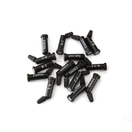 Simile Universal Composite Single Dose A3.5 