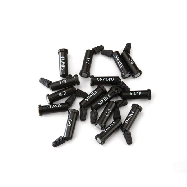 Simile Universal Composite Single Dose A3.5 