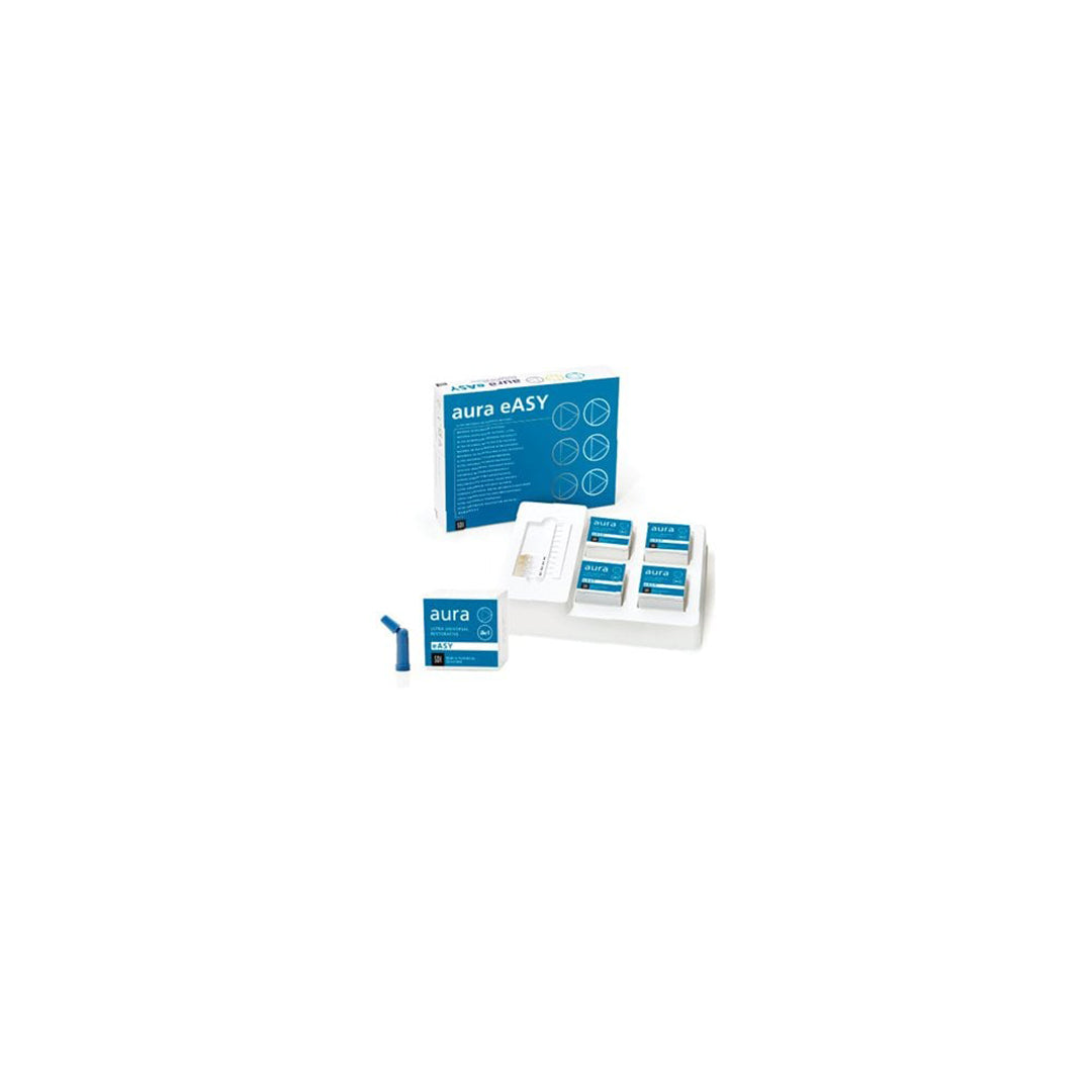 Aura Easyflow Complet Refill ae3 