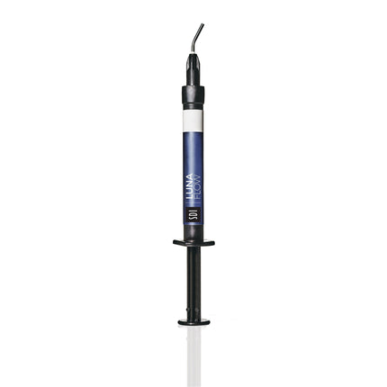 Luna Flow Syringe A2 