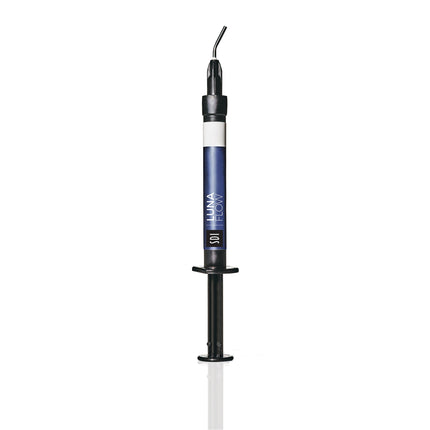 Luna Flow Syringe B1 