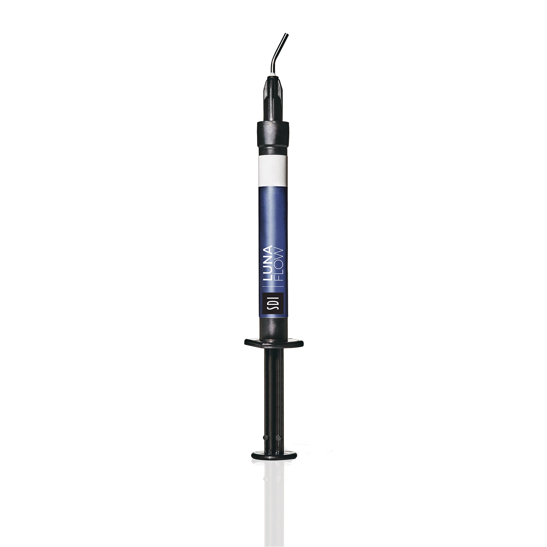 Luna Flow Syringe B2 