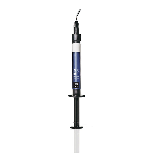 Luna Flow Syringe OA3 