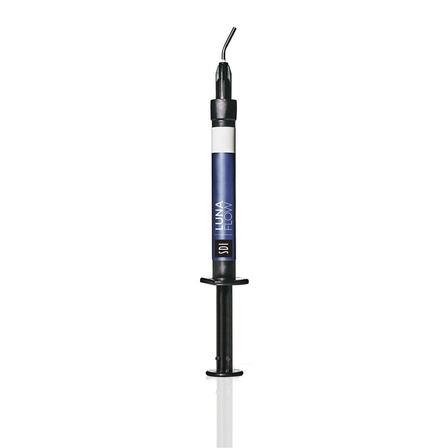 Luna Flow Syringe I 