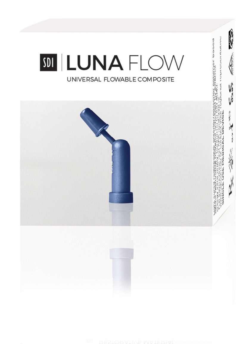 Luna Flow Complets OA2 