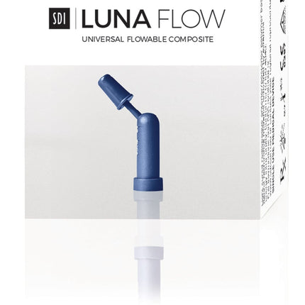 Luna Flow Complets I 