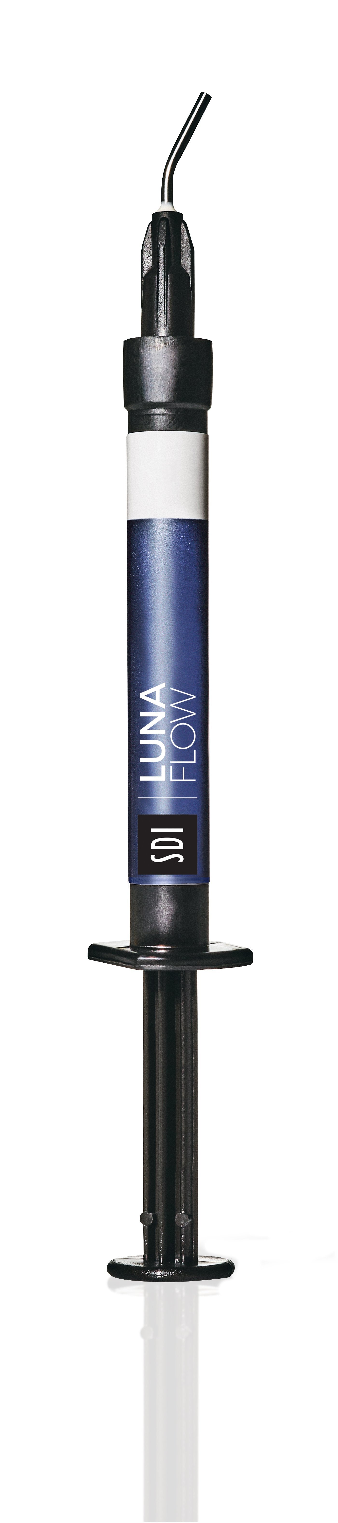 Luna Flow Bulk Syringe Kit A1 