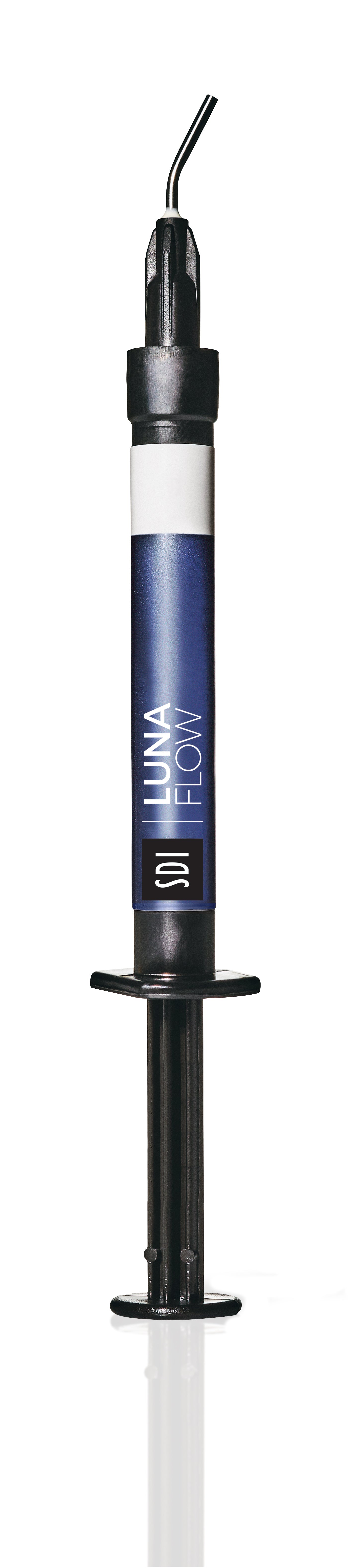 Luna Flow Bulk Syringe Kit A2 