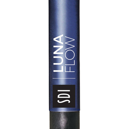 Luna Flow Bulk Syringe Kit A3 