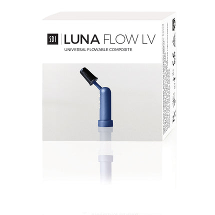 Luna Flow LV Complets A3 