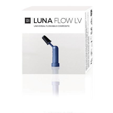 Luna Flow LV Complets I 