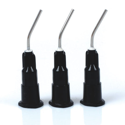 Unolux BCS Flow Composite Intra-oral Tips 